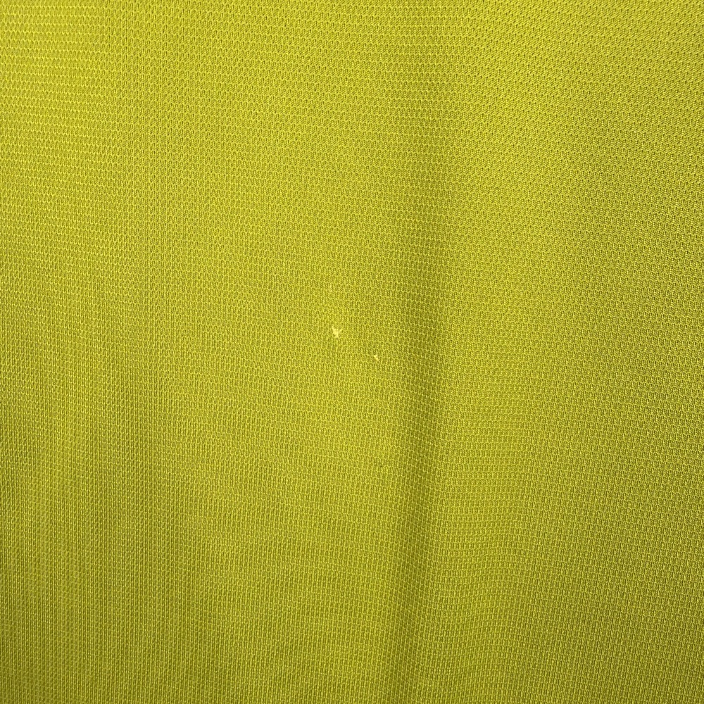 Mountain Hardwear T Shirt Men XL Green Performance Crew Short Sleeve Tee Outdoor - Picture 5 of 9